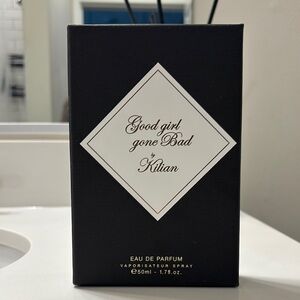 Good Girl Gone Bad Eau de Parfum - 1.7 oz